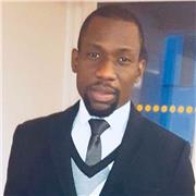 Doctorant en Droit public